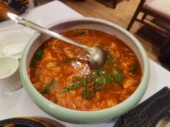 -天和晟新京菜.水煮鱼.湘土菜(国展店)