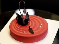 -CAKE BOSS 蛋糕老板(西单君太百货店)