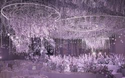 -花品行婚礼宴会设计(张家港店)