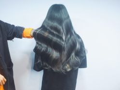 点击看大图 -MYCOLORHARSALON