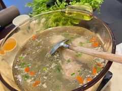 -同湘会馆(粤垦路店)