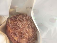 -mira甜品屋(财大店)
