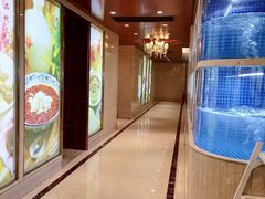-花中城·杭帮菜·粤菜·海鲜火锅(清泰街店)