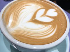 -22cafe