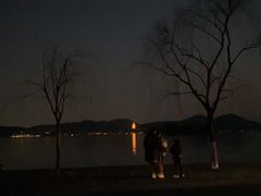 -Love Story爱情故事·养生SPA会所(新侨店)