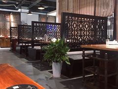 -先机®·泉水鸡汤(七星岗店)