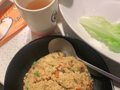 -猫抓烤肉(春熙路店)