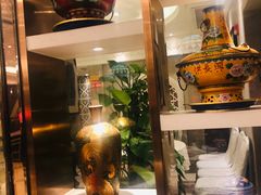 -洪长兴(云南南路店)