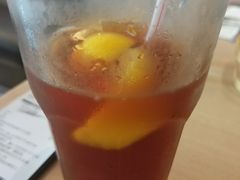 -必胜客(安盛购物广场金州店)