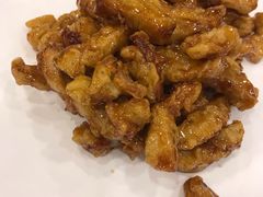 -鼎好家常菜(天桥店)