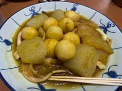 -老坑记·香港经典粤菜馆