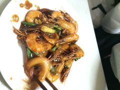 小桃园餐厅-小桃园餐厅