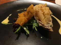 -岷山饭店-芝芝自助餐厅