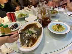 -便宜坊烤鸭店(航天桥店)