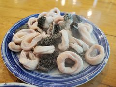 -金生隆(六铺炕店)