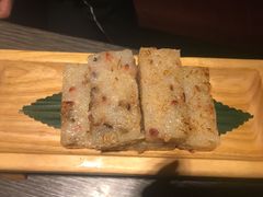 -广州花园酒店