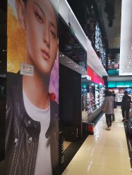 -丝芙兰Sephora