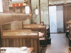 -金佬馆·川菜(芜湖繁昌华亿店)
