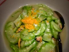 -湘上湘(正大中心总店)