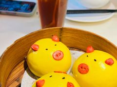 -陶陶居酒家(解放北路店)