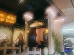 -吴莊(龙城万科里店)