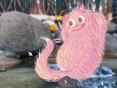 -咸宁万豪温泉谷度假区