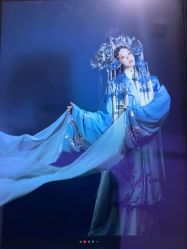 -盘子女人坊古装写真摄影(深圳店)