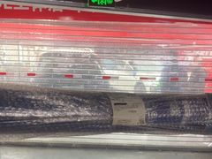 -途虎养车工场店(工人体育馆店)