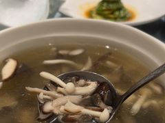 -宝燕海鲜(好爱店)