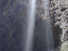 -百漈沟生态旅游景区