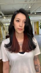 -AYO SALON