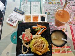 -阿飛冰室(下沙店)