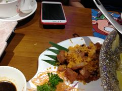 -凯乐会量贩KTV(国防大厦总店)