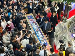 -松雷商业(南岗店)