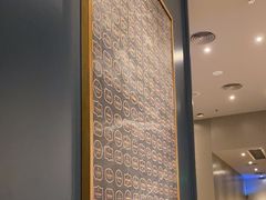 -星巴克臻选(深圳罗湖万象城店)