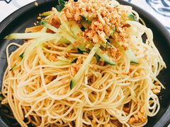 -松哥油焖大虾(皇岗一店)
