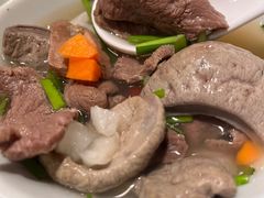 -西关明记肠粉(荔枝湾店)