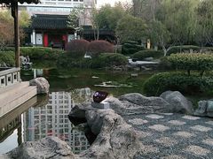 -江宁织造博物馆