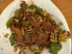 -曾牛肉