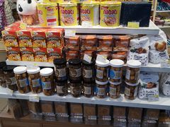 -blt精品超市(杭州城西银泰店)