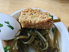 -宋老三苏肉羊肉汤老店