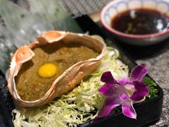 -NIUAN牛庵·日式和牛烧肉(恒隆店)