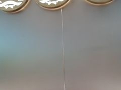 -湘当有饭剁椒鱼头(昆山招商花园城店)