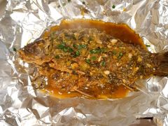 -衡厨·衡阳土菜(中南店)