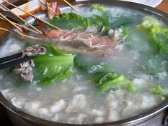 -吉友粥底火锅(方斜路店)