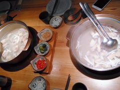 -大头椰·椰子鸡火锅(南宁万象城店)