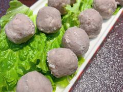 -大吉利·潮汕鲜牛肉火锅(总店)