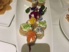 -梧桐餐厅(泉城路店)