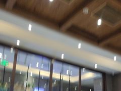 -星河湾温泉洗浴酒店