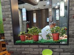 -李二鲜鱼(水晶店)